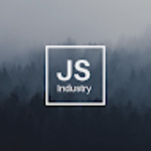 Meet your Posher, Jsindustry